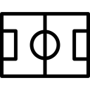 万珺琛